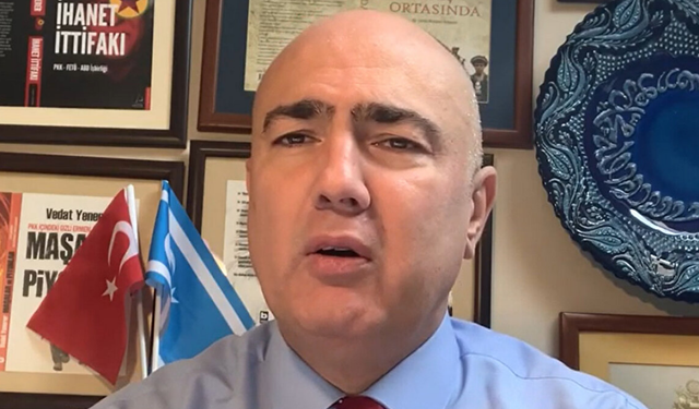 Vedat Yenerer Kimdir, Neden Öldü?