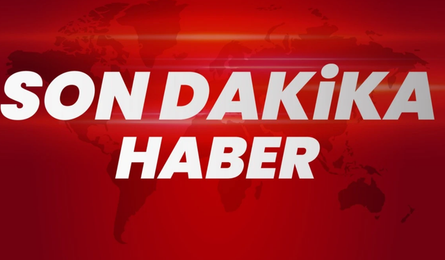 YKS AYT’de 1 soru neden iptal edildi, 1 sorunun cevabı neden değişti?