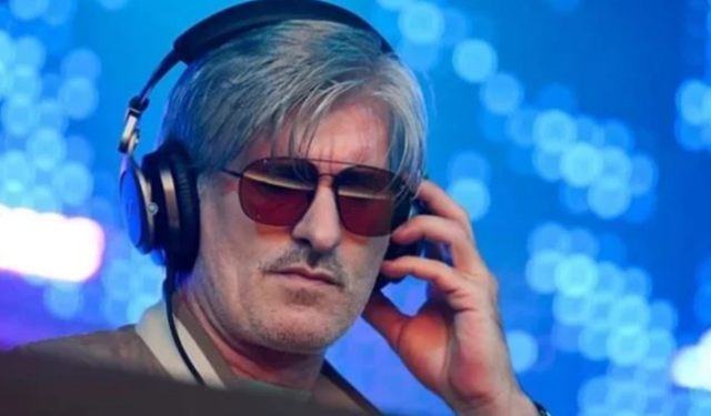 DJ Kavinsky neden öldü? Kavinsky kimdir?