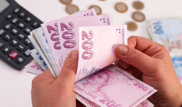 Kademeli emeklilik çıkacak mı, ne zaman çıkacak, şartları ne?