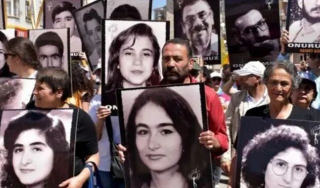 Madımak Katliamı nedir, ne zaman, nerede oldu? Madımak Katliamında ölenlerin isimleri nedir?