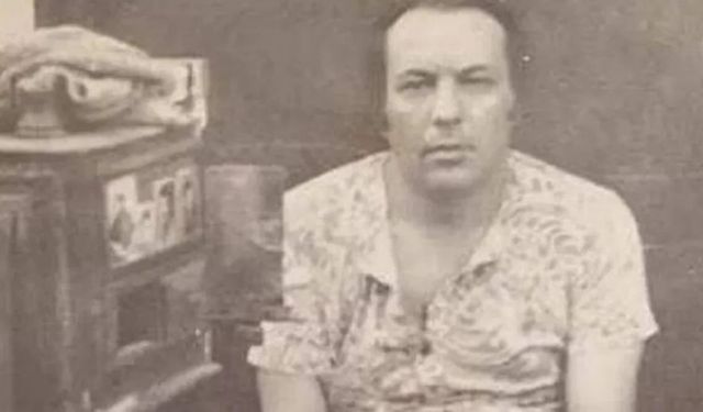 Mete İnselel neden öldü? Kamuran İnselel'in eşi Mete İnselel kimdir, nereli, kaç yaşında?