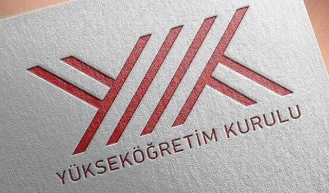 Öğrenci affı ne zaman çıkacak? 2026 öğrenci affı kimleri kapsıyor, başvuru nasıl yapılır?