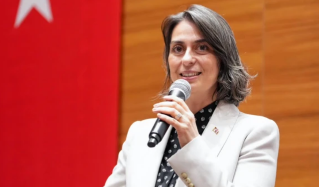 Sinem Dedetaş tutuklandı mı, neden tutuklandı?