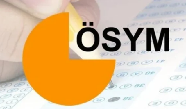 YKS tercihleri ne zaman başlayacak? 2026 ÖSYM YKS tercihleri ne zaman açıklanacak?