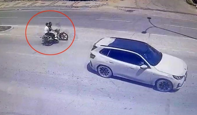 Bolvadin’deki acı kazanın ardındaki gerçek ortaya çıktı: Ölüme sebebiyet verip kaçan sürücü yakalandı