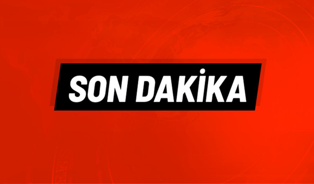 Afyonkarahisar’da otomobil ile ticari taksi çarpıştı: Yaralılar var!