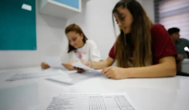 YKS ek tercihler ne zaman, boş kontenjanlar belli oldu mu? 2026 ÖSYM üniversite ek tercih tarihleri belli oldu mu?
