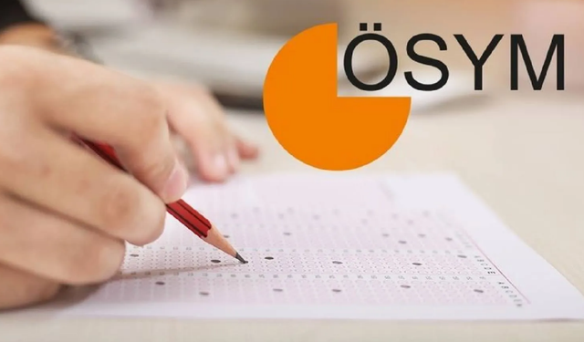 YKS ek tercihleri ne zaman başlayacak 2026? Boş kontenjanlar ne zaman açıklanacak?