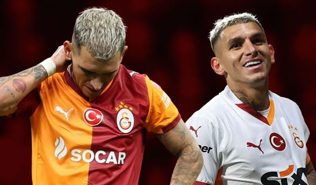 Torreira için veda vakti: Teklif edilen rakam ortaya çıktı!