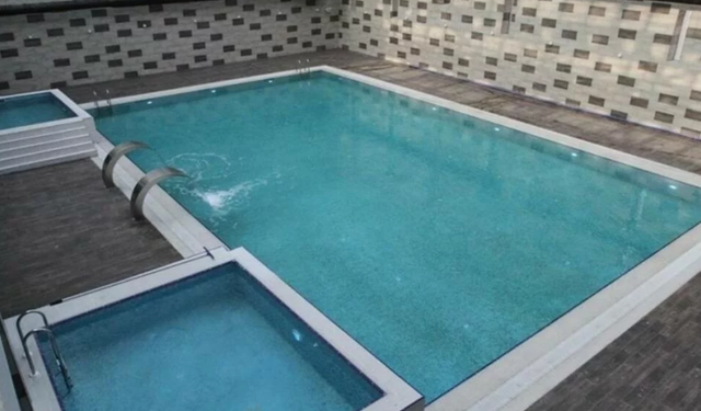 "2 bin TL yazıp 5 bin TL istiyorlar!"  Kurumsal olmayan günlük kiralık evlerden Afyon’un termal marka değerine darbe