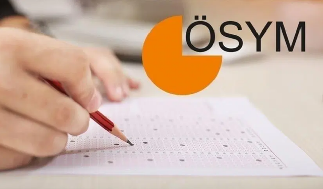 YÖKDİL/2 bugün mü, saat kaçta başlayacak? Sınav kaç dakika sürecek, kaç soru sorulacak?
