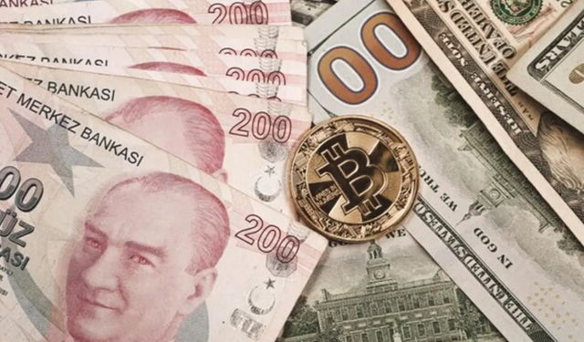 Bitcoin neden düşüyor, faiz beklentileri neden yükselişi desteklemedi?