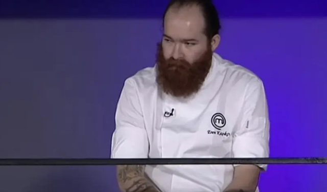 MasterChef şampiyonu Eren Kaşıkçı’nın ölüm nedeni belli oldu mu?