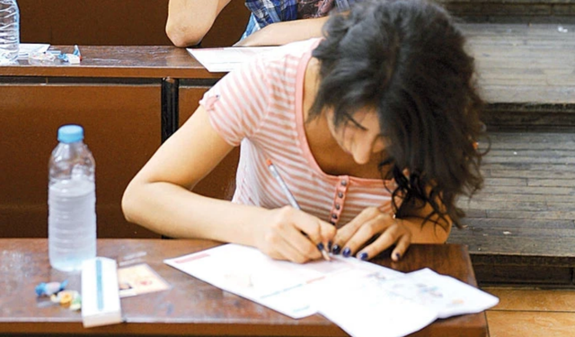 YKS yerleştirme sonuçları ne zaman açıklanacak, 2026 üniversite tercih sonuçları açıklandı mı?