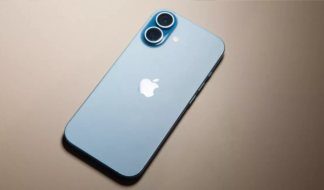 iPhone 18 ne zaman çıkacak, fiyatı ve özellikleri neler olacak?