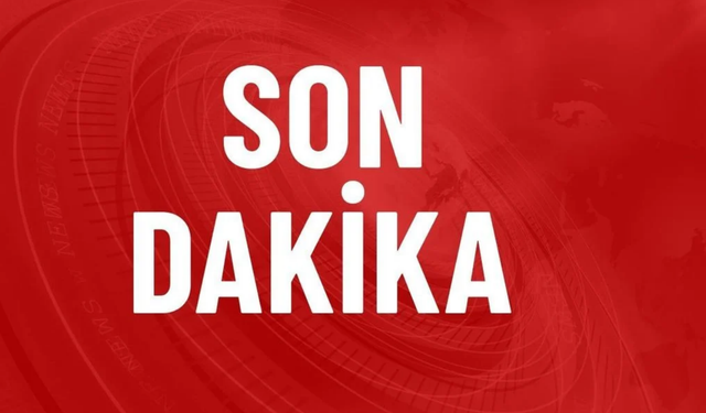 Alihan Kuriş’in aranan kardeşi Hilmi Tuna Kuriş yakalandı