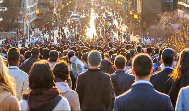 1 Eylül İtibarıyla Hayatımızda Neler Değişecek? Trafikten Eğitime, Tarımdan Yargıya Tüm Detaylar Belli Oldu