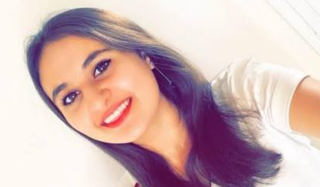 Birsen Filiz kimdir, neden öldü? Düğün gününde acı haber