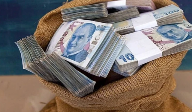 Ev sahibi olmak isteyenlerin dikkatine! En uygun konut kredisi veren bankalar belli oldu
