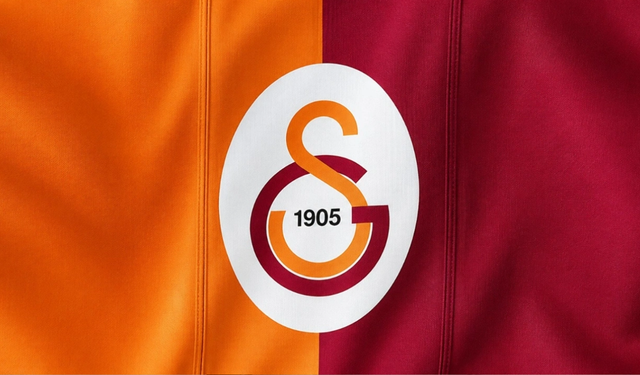 Galatasaray dünya yıldızı için devreye girdi
