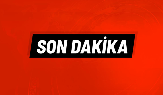 Afyon'da yasa dışı bahis ağına darbe: 1 milyar 250 milyon liralık vurgun mercek altında