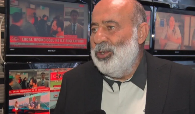 Dünya Motokros Şampiyonası için geri sayım başladı: 186 ülkenin gözü Afyonkarahisar'da olacak