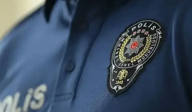 Polis Akademisi 350 öğrenci alacak: Kontenjanlar belli oldu