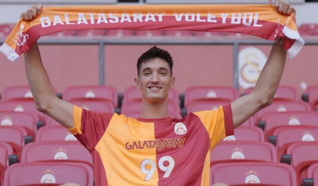 Efe Mandıracı kimdir, kaç yaşında, nereli? Efe Mandıracı hangi takımlarda oynadı?
