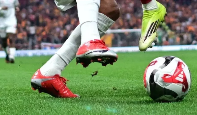 Süper Lig ne zaman başlıyor? 2026-2027 Süper Lig ilk hafta maçları ne zaman ve hangi gün oynanacak?