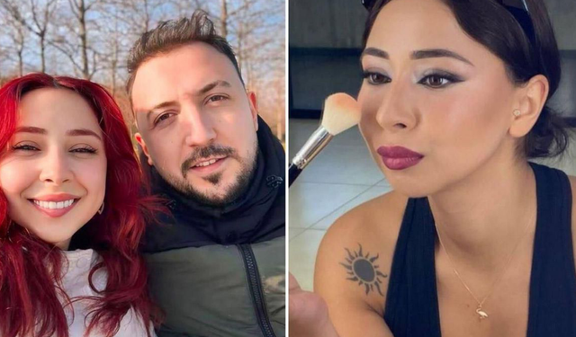 Şişli'de öldürülen Nilda Müge Şahin kimdir? Katil zanlısı Nazir Ilgın kimdir, kaç yaşında, kaç suç kaydı var?