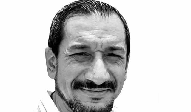 Op. Dr. Okan Derin kimdir, neden öldü? Hatay'ı yasa boğan vefat
