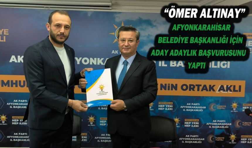 Gönülleri Tatlandırmak İçin Yola Çıktık