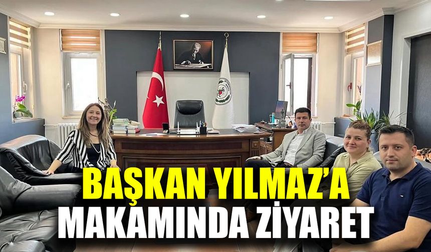 Afyonkarahisar’da uzlaştırma süreci masaya yatırıldı