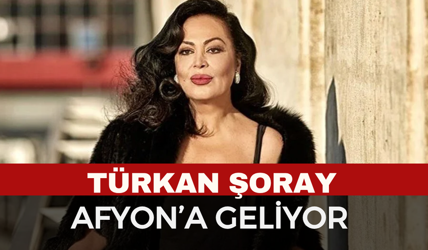 Büyük Taarruz 4. Kısa Film Festivali Başlıyor