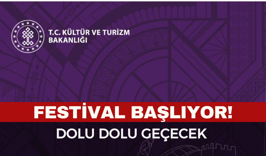 Büyük Taarruz 4. Uluslararası Kısa Film Festivali Başlıyor