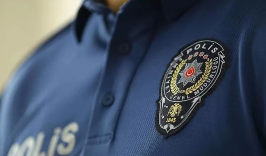 Afyon dahil 46 İlde Dev FETÖ Operasyonu