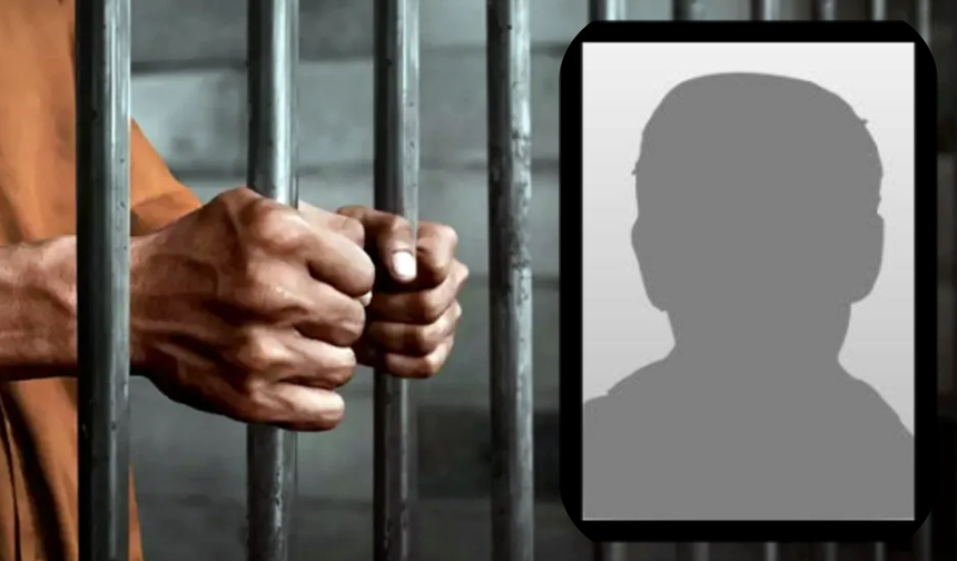 Çirkinler Çetesi Lideri Cihat Altunç Kimdir? Kırmızı Bültenle Aranıyordu... Türkiye'ye İade Edildi!