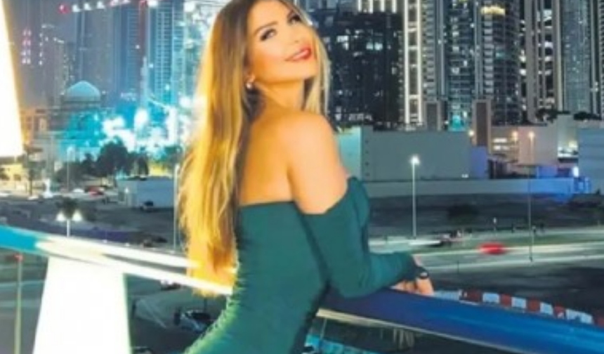 Tuana İyigör Kimdir? İyigör Uyuşturucu Operasyonunda Neden Gözaltına Alındı? Tuana İyigör Fatih Keleş İddiaları Ne?