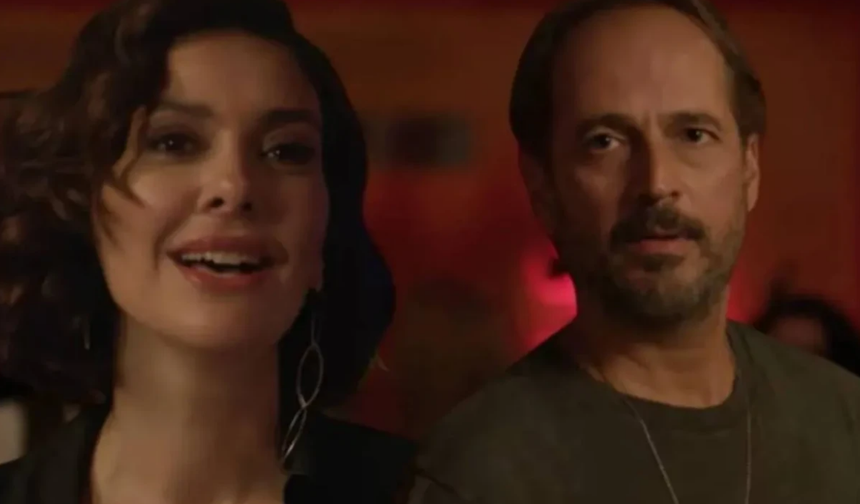 İlk ve Son 3. Sezon Güneş Kimdir? Güneş’i Hangi Oyuncu Oynuyor?