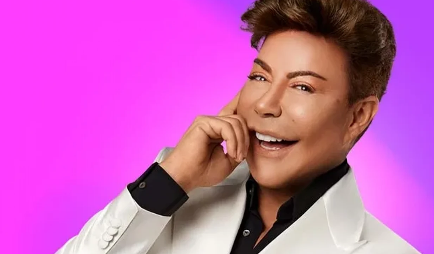 Fatih Ürek Aslen Nereli? Ünlü Sanatçının Memleketi ve Hayat Hikâyesi