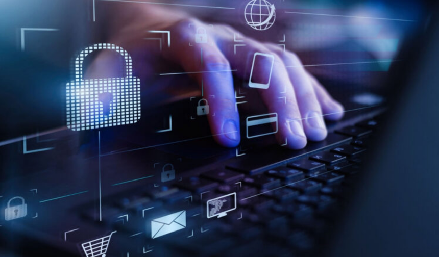 Afyon Emniyeti'nden Sosyal Medyaya "Müstehcenlik" Operasyonu: 90 Hesaba Erişim Engeli!