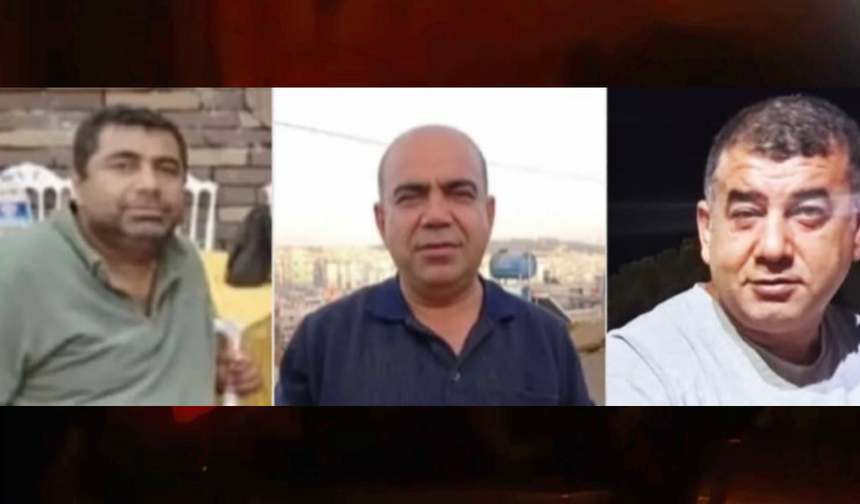 Afyon’dan Aldıkları Yeni Araç Mezarları Oldu!