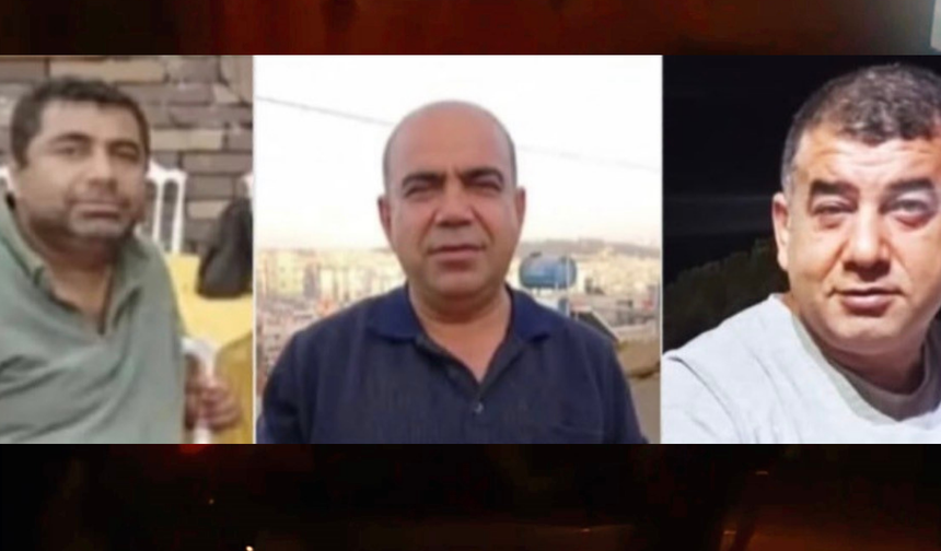 Afyon'dan aldıkları araçta can veren kardeşlerle ilgili yeni gelişme!