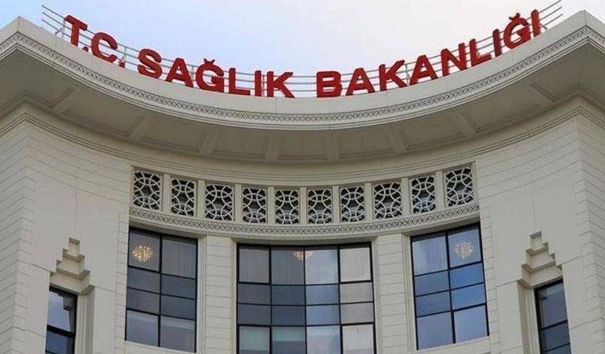 Sağlık Bakanlığı 2026 Atama Takvimi Belli Oldu Mu? Kaç Kişi Alınacak? İşte Branş Branş Kontenjanlar
