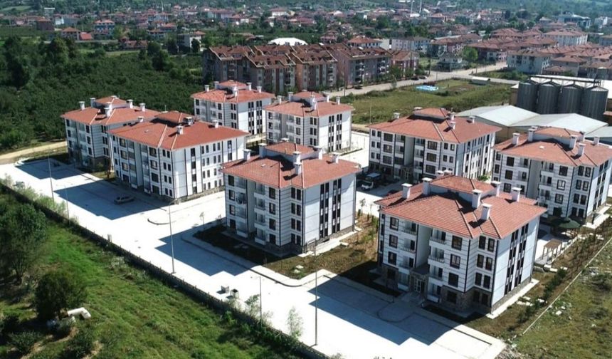 Afyonkarahisar TOKİ kura çekiliş tarihi belli oldu mu? TOKİ Afyonkarahisar kurası ne zaman, saat kaçta çekilecek?