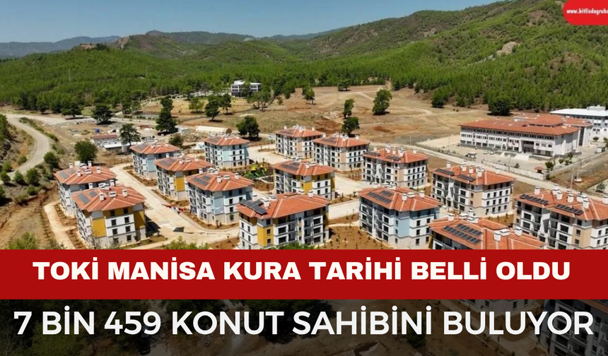 İstanbul’da Vapur Seferlerine Hava Engeli: 19 Ocak’ta İptal Edilen Hatlar Açıklandı