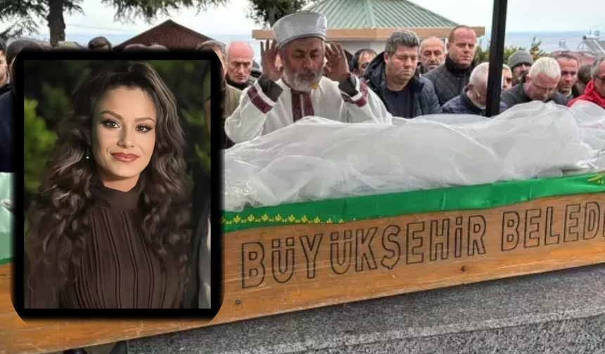 Düğün Hazırlığı Yapıyordu Kazada Hayatını Kaybetti