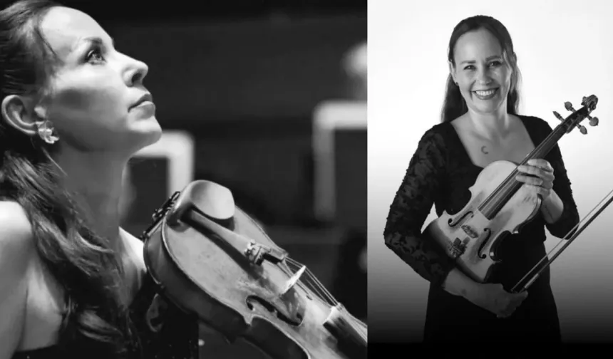 Deniz Özasker Kimdir, Neden Öldü?