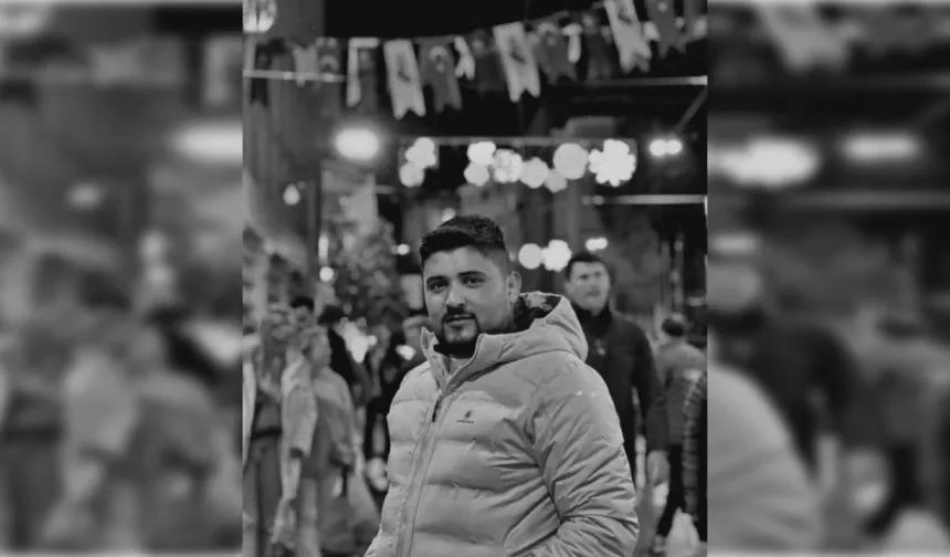 Ümit Arslan Kimdir, Neden İntihar Etti?